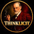 -FF7q3EPCkE-channel-avatar-Thinklicit
