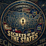 FE6ekFOSZ5M-channel-avatar-Secrets Of The States