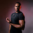 __2H42k_ARE-channel-avatar-Chevaughn Beckford