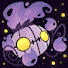 DBX8AkAwLFM-channel-avatar-spookyspice