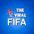 The Viral FIFA