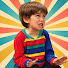 IaR1oGOdU9E-channel-avatar-com frescura