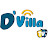 D'Villa TV