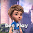 Ben Play