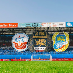 Hansa Rostock 