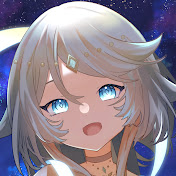 ライエル・ベガのチャンネル画像