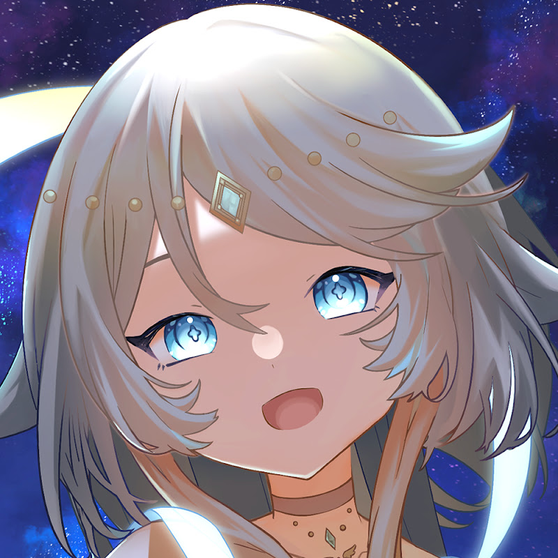 ライエル・ベガ