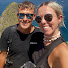 lF6Mx7DS5rU-channel-avatar-Katie & Sam | Travel Diaries