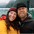 EAOu1pI2Ptw-channel-avatar-Allison & James