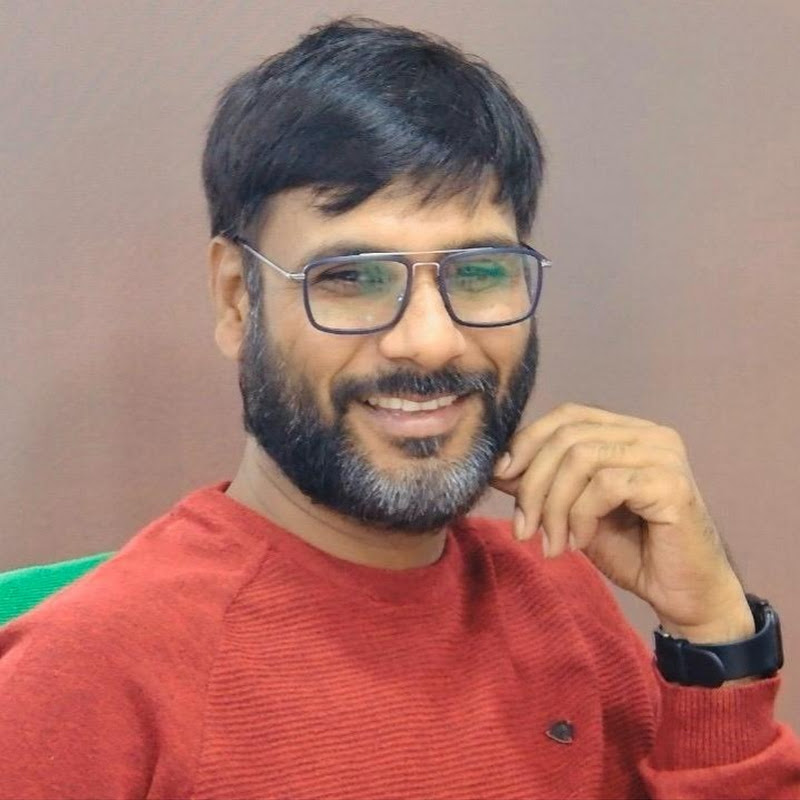 Skynet DevOps Training