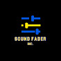 Sound Fader Inc logo