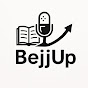 BejjUp logo