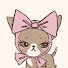 PX_S51gDxN0-channel-avatar-manami