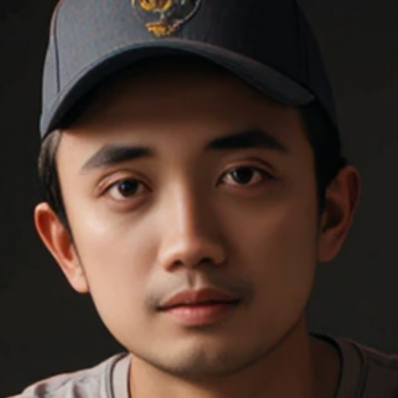 DeozProject icon