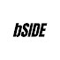 bmS4EGHm9Ts-channel-avatar-bSIDE