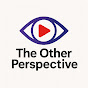 The Other Perspective  logo