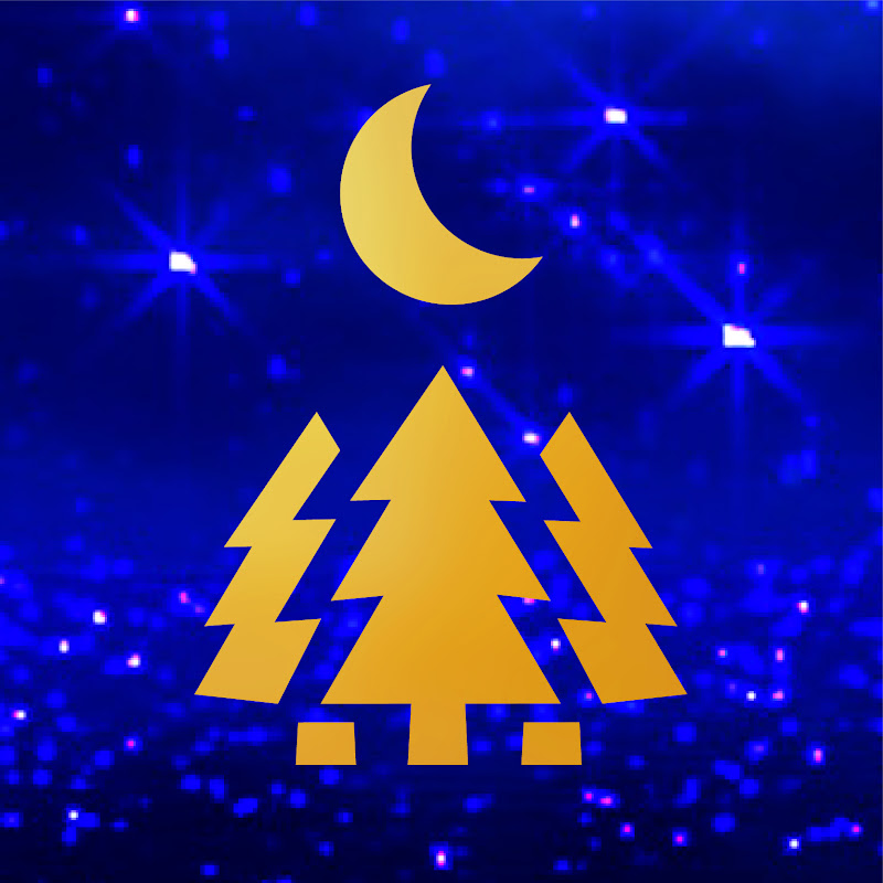 睡眠専用 眠れる森のサムネイル