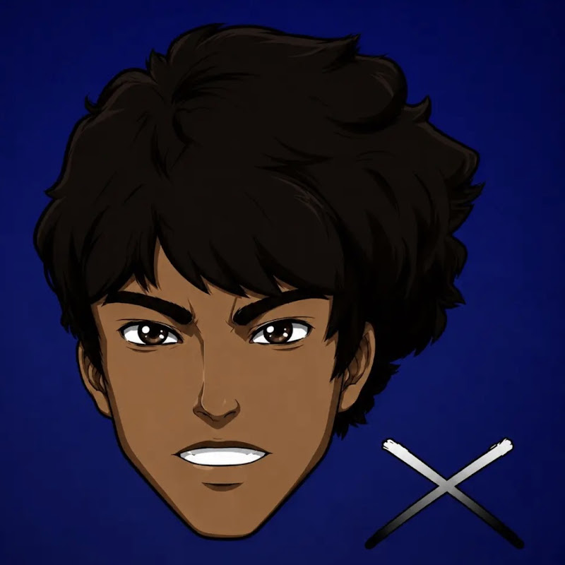 TeenxKenshin