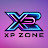 XP Zone