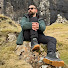 OPaSbxkLpBQ-channel-avatar-Baran Rain