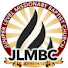 I5n2ps-ACrI-channel-avatar-Juniper Level Missionary Baptist Church