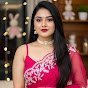 Madhumita Story