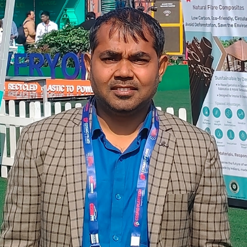 Agriculture by Dr Bipin Kumar(ARS)