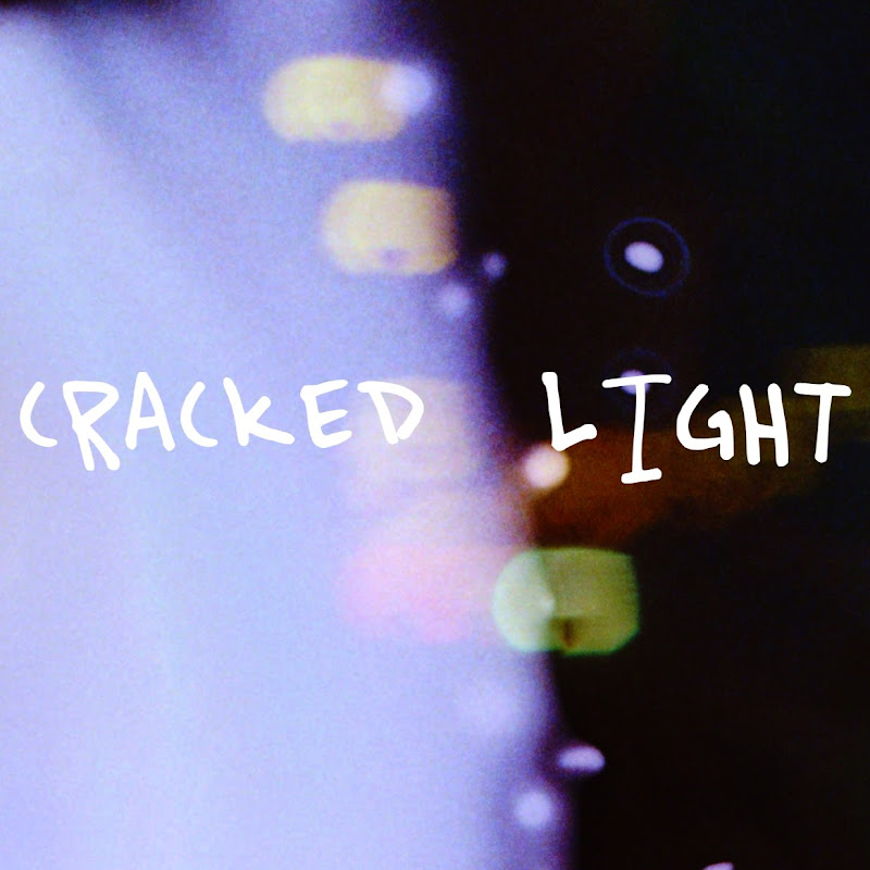 Bulldog (2023) - Official Short Film