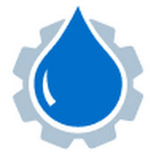 Water Engineering App