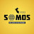 Somo Libres