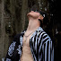 y3CEqiDPSfc-channel-avatar-BoyWonder Live
