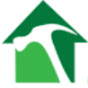 Remodeling Loans logo