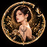 6F2xJyVANDk-channel-avatar-This Time, Her Terms