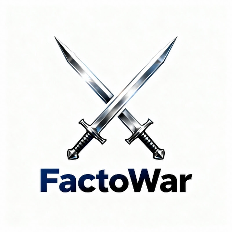 Facto_War