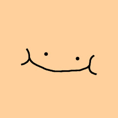Wisydom