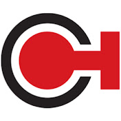 Payapress blog