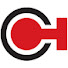 DYMXBcdZmMU-channel-avatar-Payapress blog