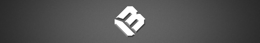 Byggis & Mackan YouTube channel avatar