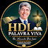 no2mQKiAfKc-channel-avatar-HDL Viva