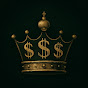 Wealth Crown logo