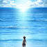 e7gYwptOKU4-channel-avatar-weather.
