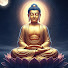 Channel Image