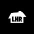 3g2x-eJUoMc-channel-avatar-LoudHouse