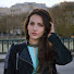 gikx2NheAYA-channel-avatar-RLPetrova