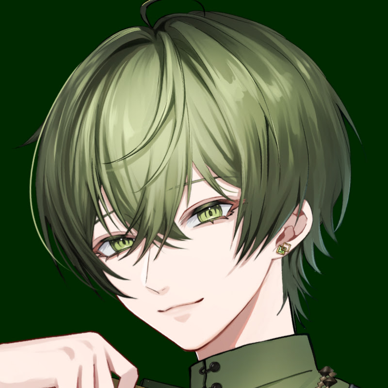 ぱくぱく
