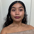 hp16R_WXksk-channel-avatar-Malaiya