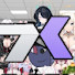 1koZ6MXam38-channel-avatar-Hag Connect