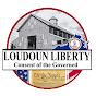 Loudoun Liberty logo