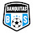 Fútbol Banquitas Medellín