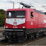 XA-Gb4BtGPE-channel-avatar-Berger Max